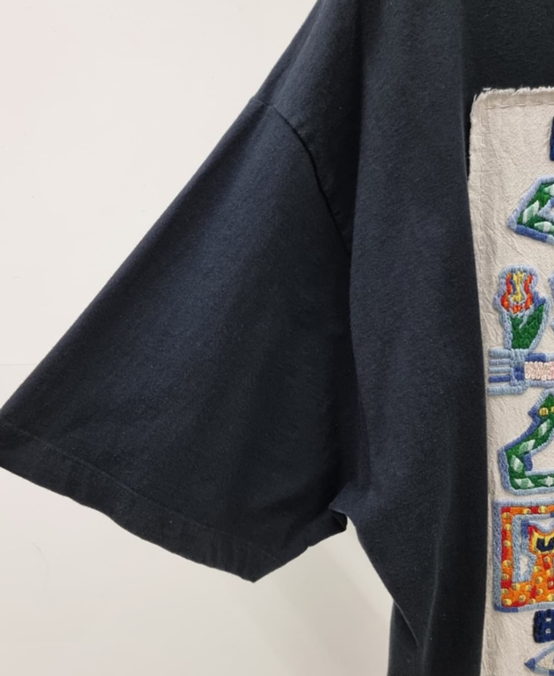 Walter Van Beirendonck 발터 반 베이렌동크 상품이미지7