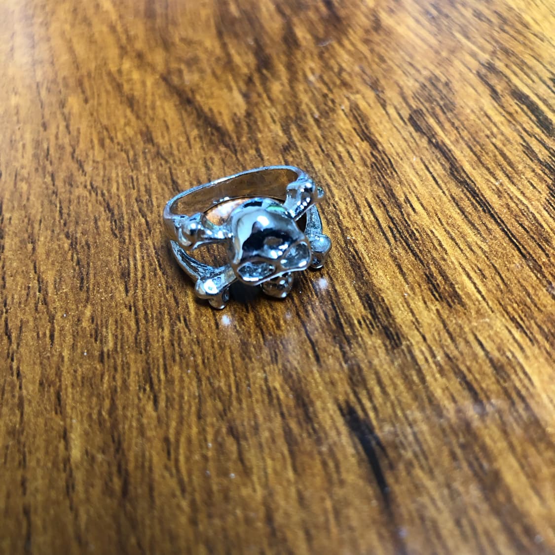 사랑의 묘약 22 📌  상품이미지3