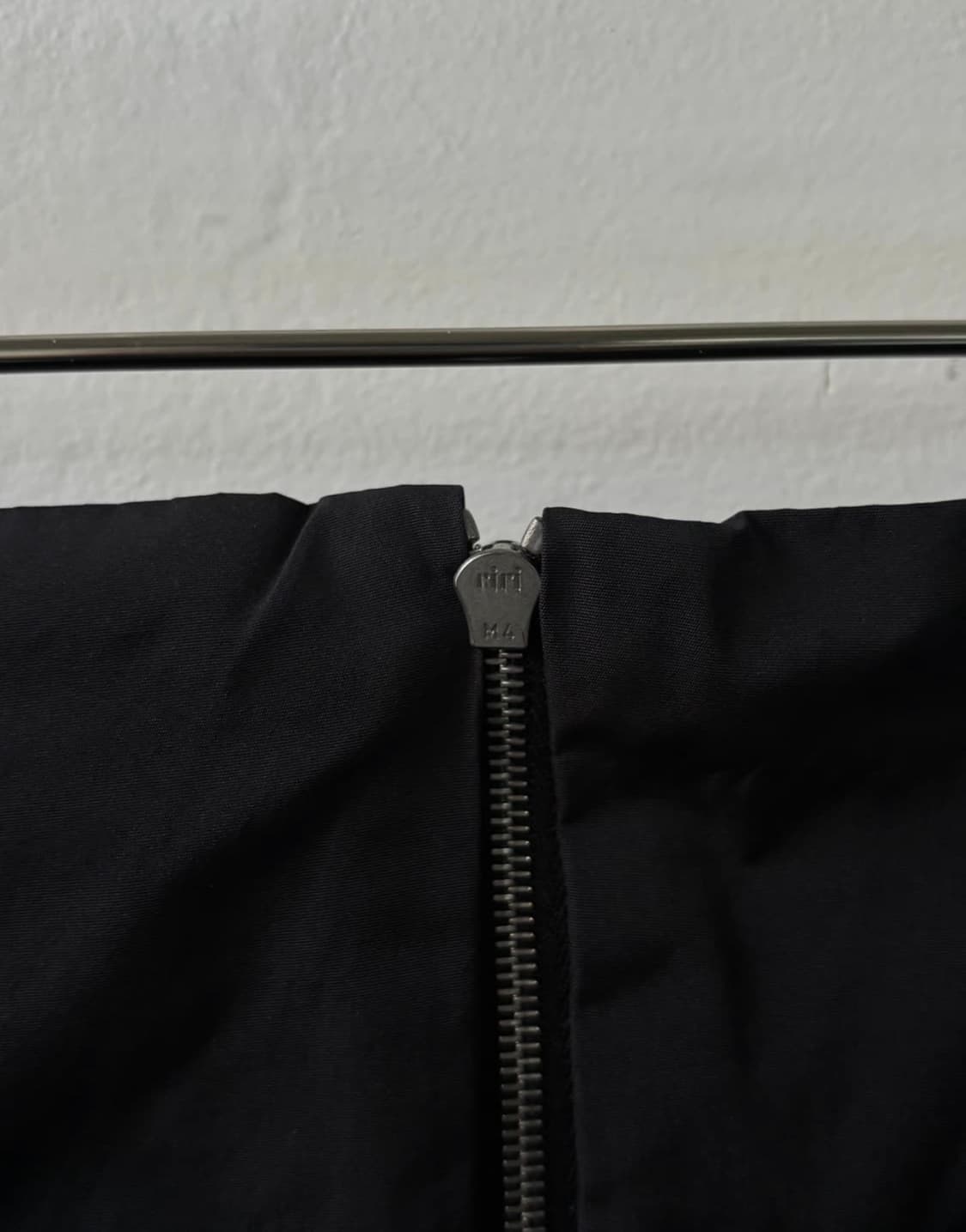 Dries Van Noten :voluminous skirt 상품이미지5