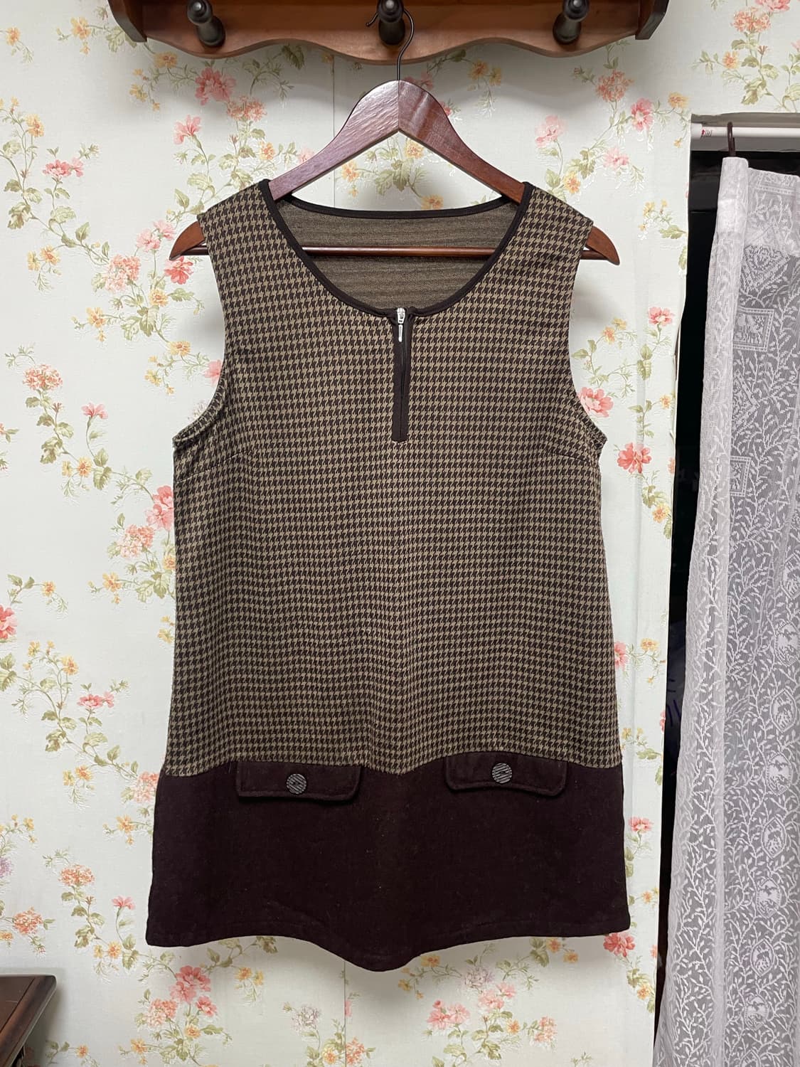 히운드투스 패턴 베스트 상품이미지1