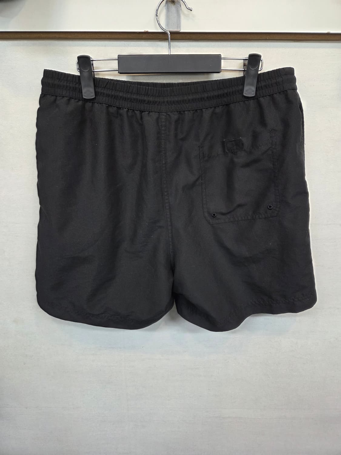 칼하트 wip 체이스 스윔 트렁크 쇼츠반바지 xl 상품이미지2