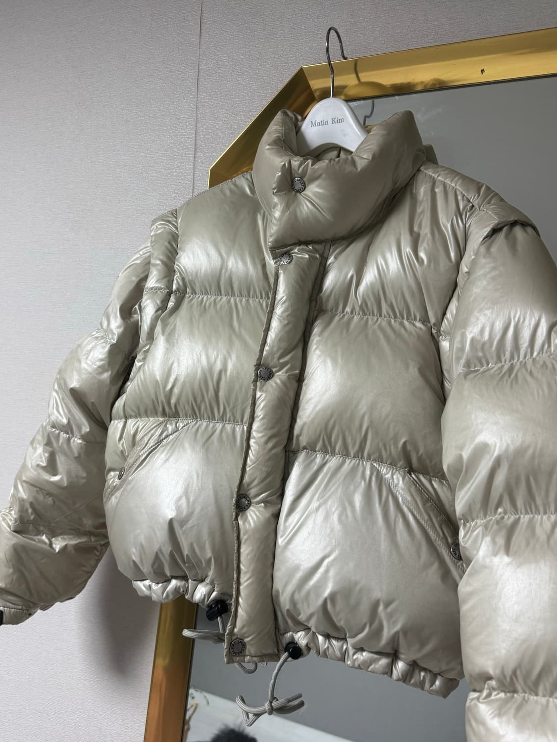 헤리티지폴로스 상품이미지1