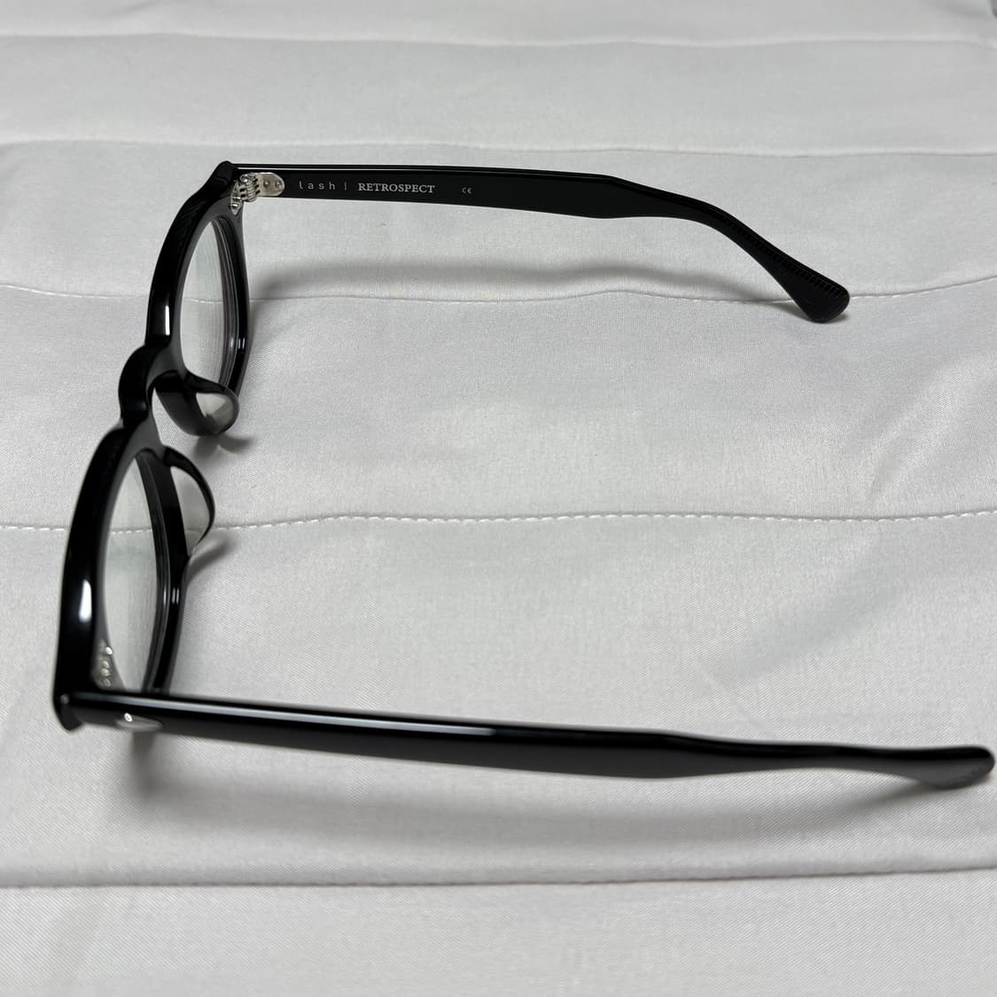 래쉬 클리프트 46 상품이미지5