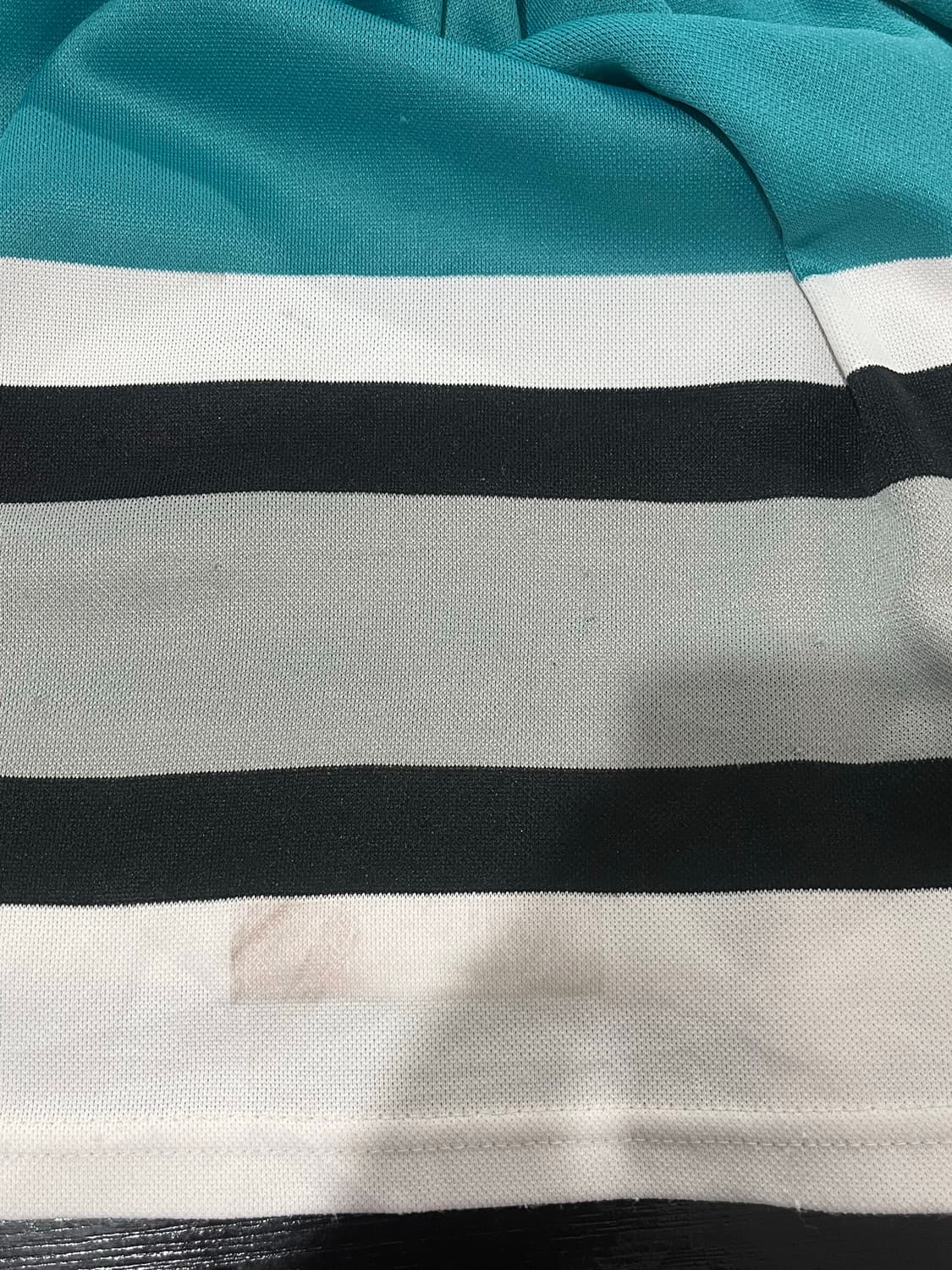 상어 패치 스포티 롱슬리브 상품이미지6