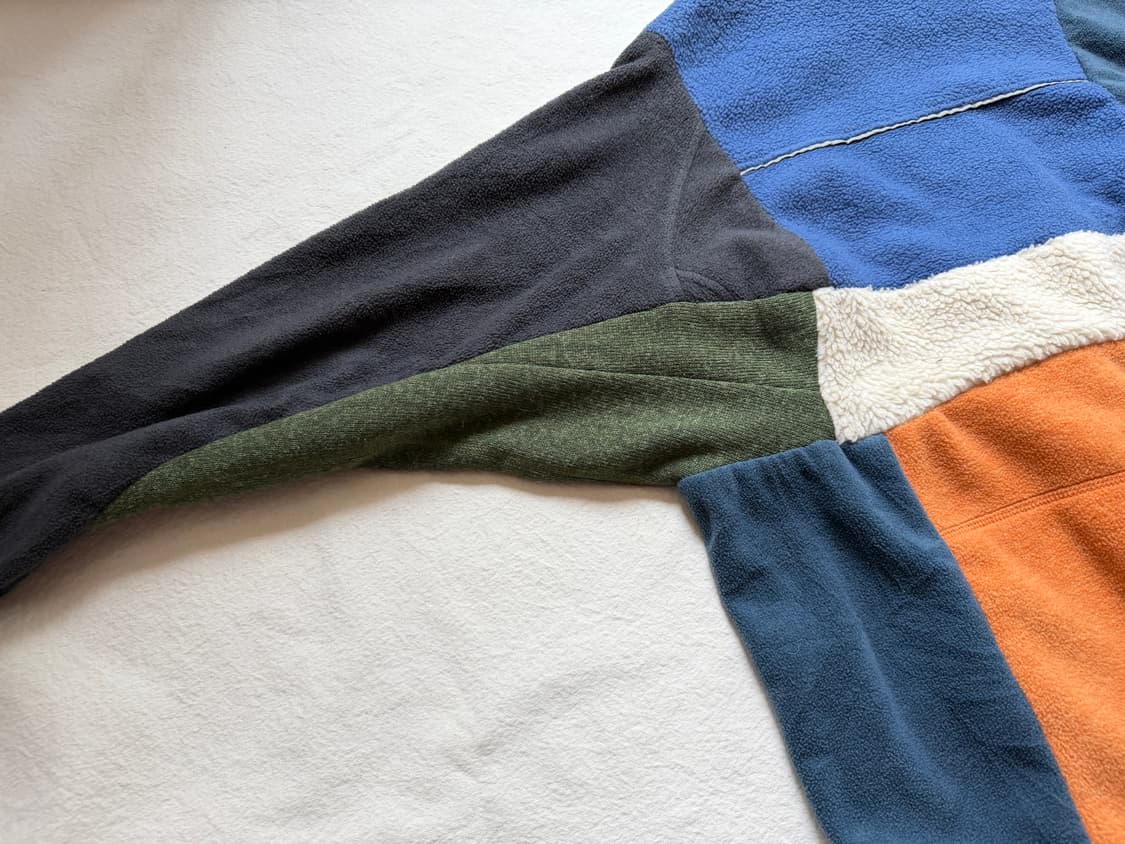 갤러리아백화점 편집숍 '프레드 시갈'(Fred Segal) 파타고니아 멀 상품이미지4