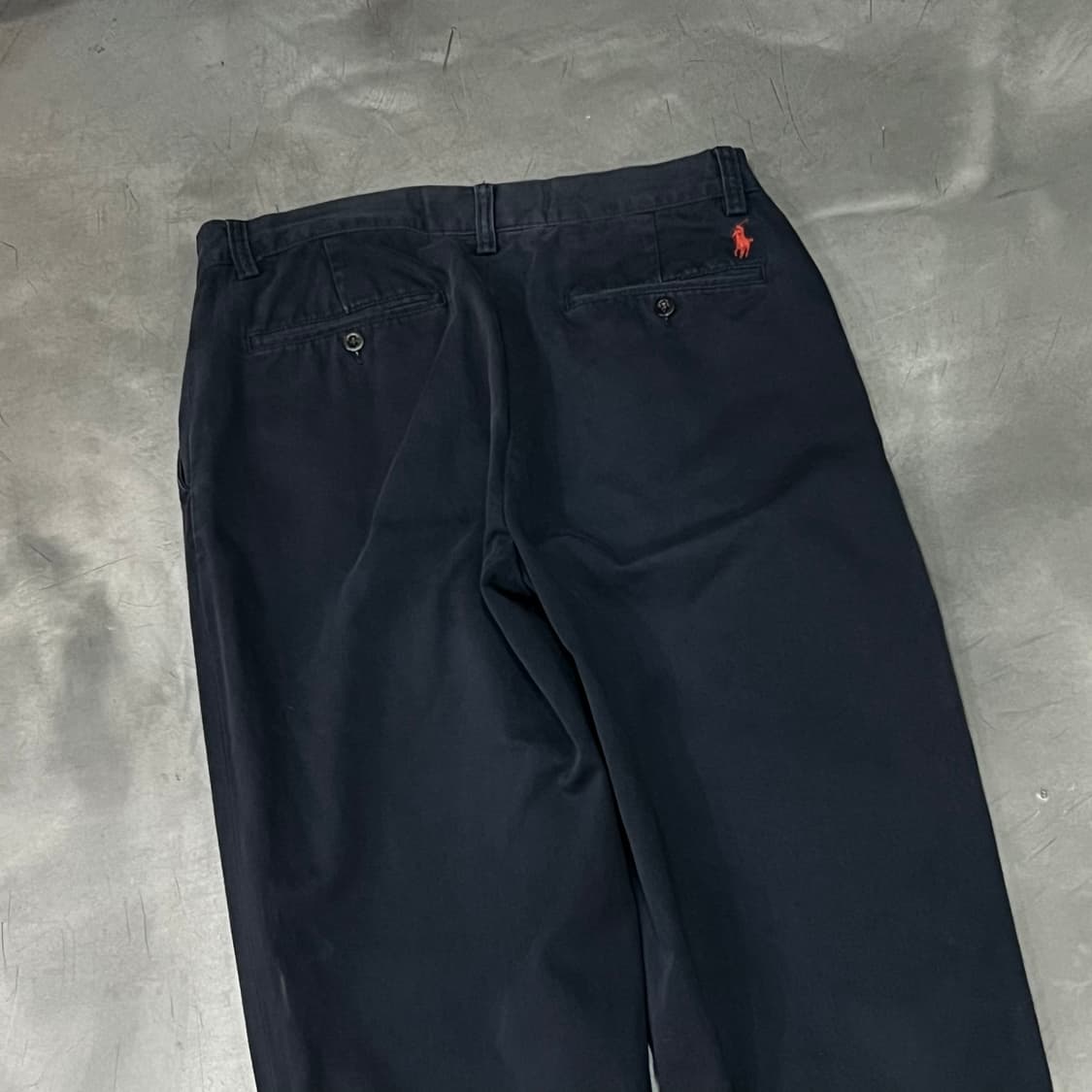  폴로랄프로렌 치노 팬츠 y14856 상품이미지4