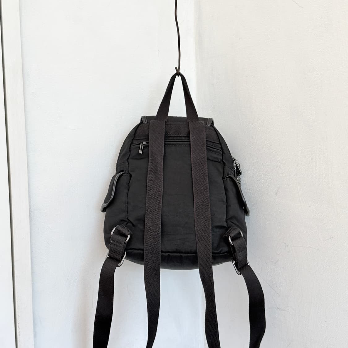 Kipling mini bag-pack 상품이미지6