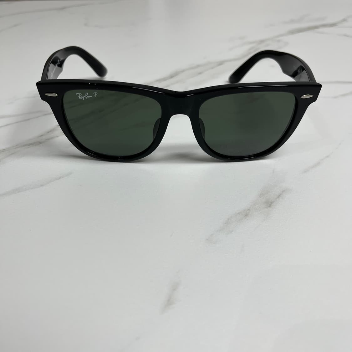 레이벤 선글라스 상품이미지1