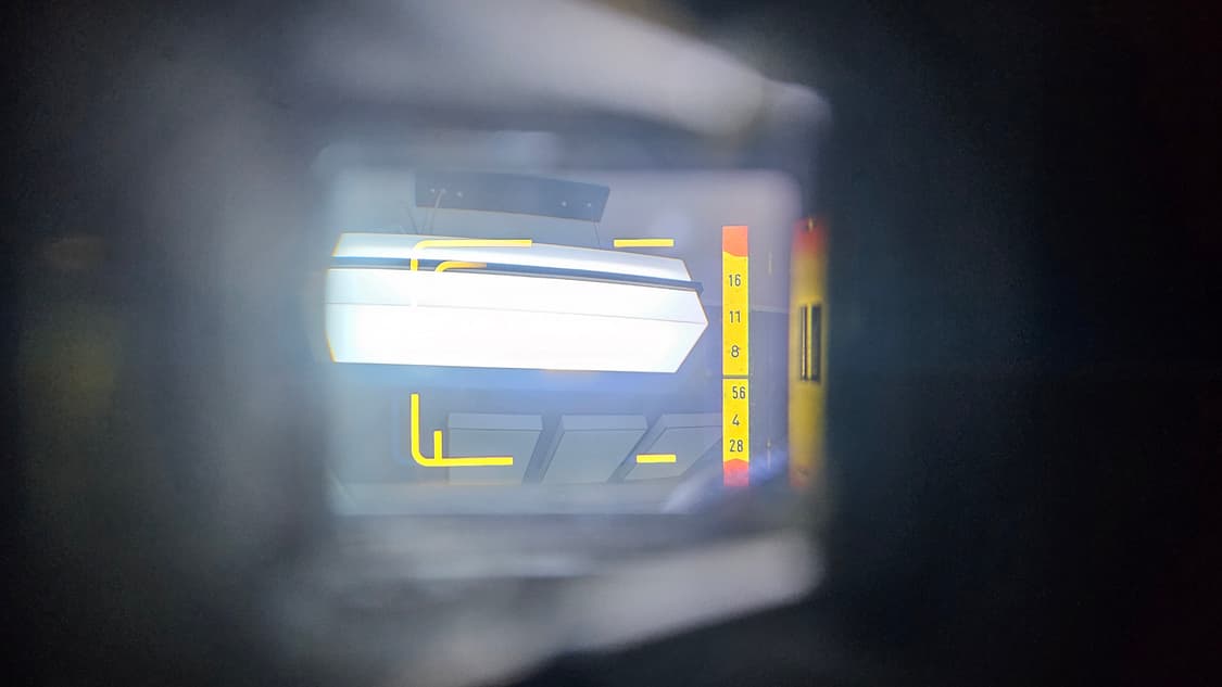 작례O 명기 역사의 시작 캐논 a35F 필름카메라 빈티지 필카 상품이미지10