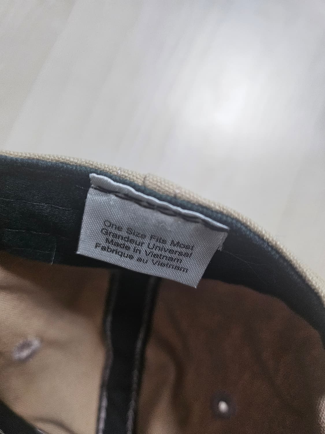 Bass pro shops 모자 상품이미지7