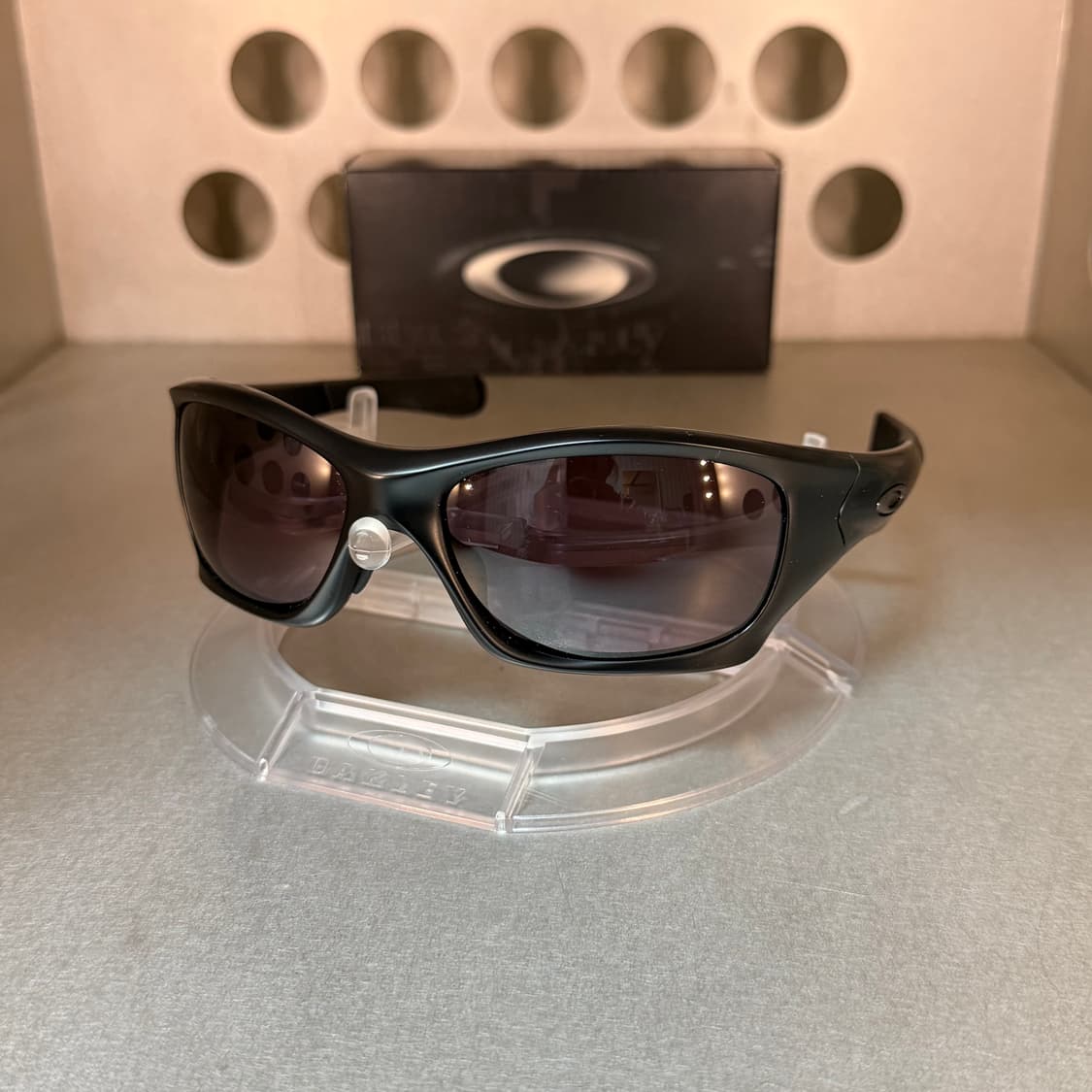 오클리 Pit Bull 핏불 (2011) 상품이미지1