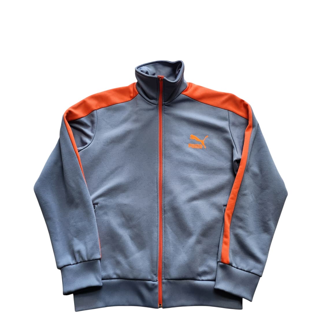 푸마 트랙탑 상품이미지1