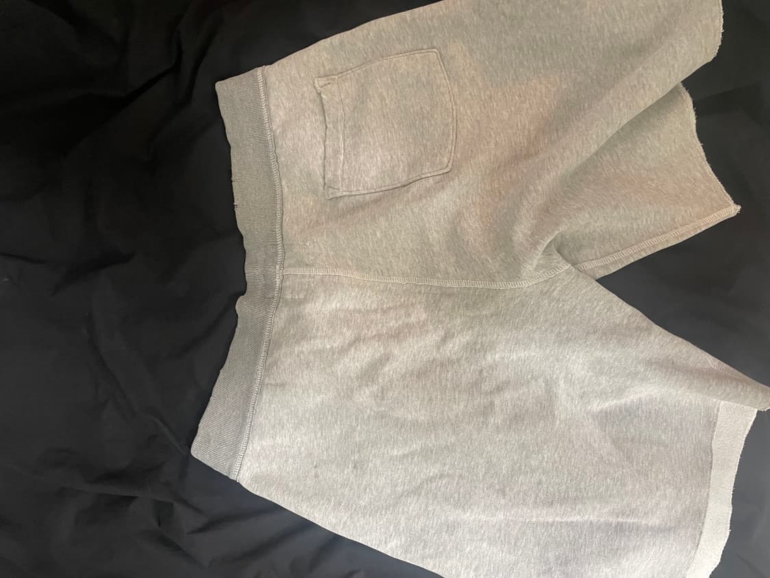 홀리스터 반바지 상품이미지5