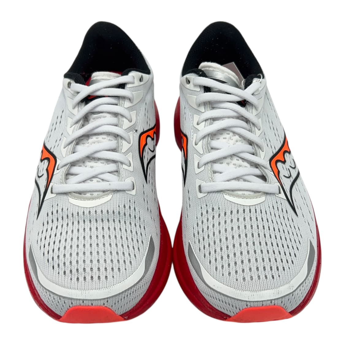 265 써코니 엔돌핀 스피드3 화이트 비지레드 상품이미지4