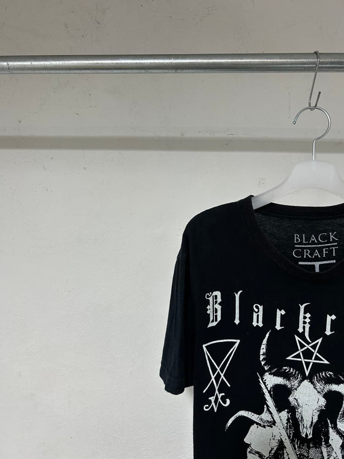 vtg top 상품이미지2