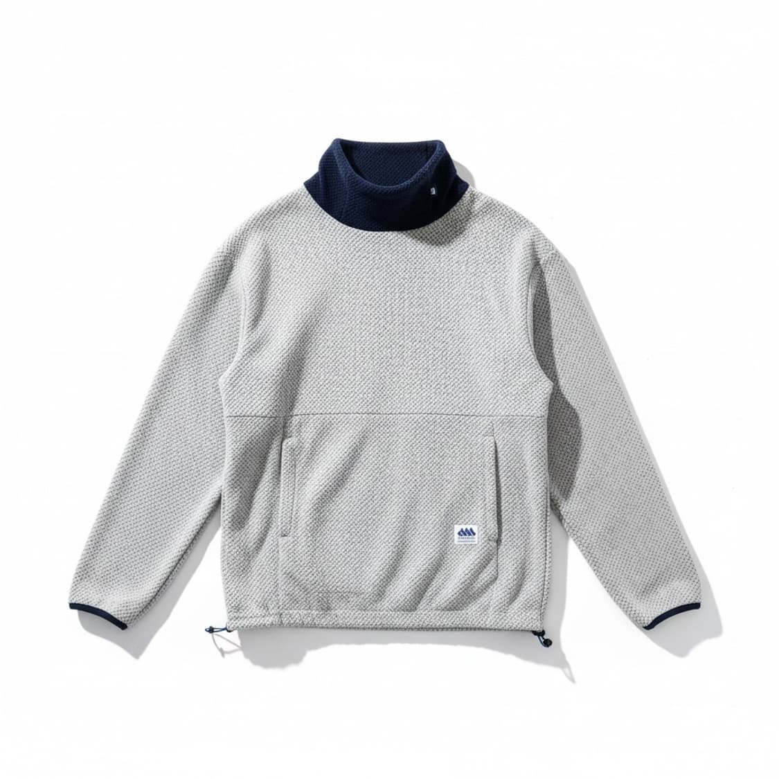 매든 풀오버 후디 S 상품이미지1