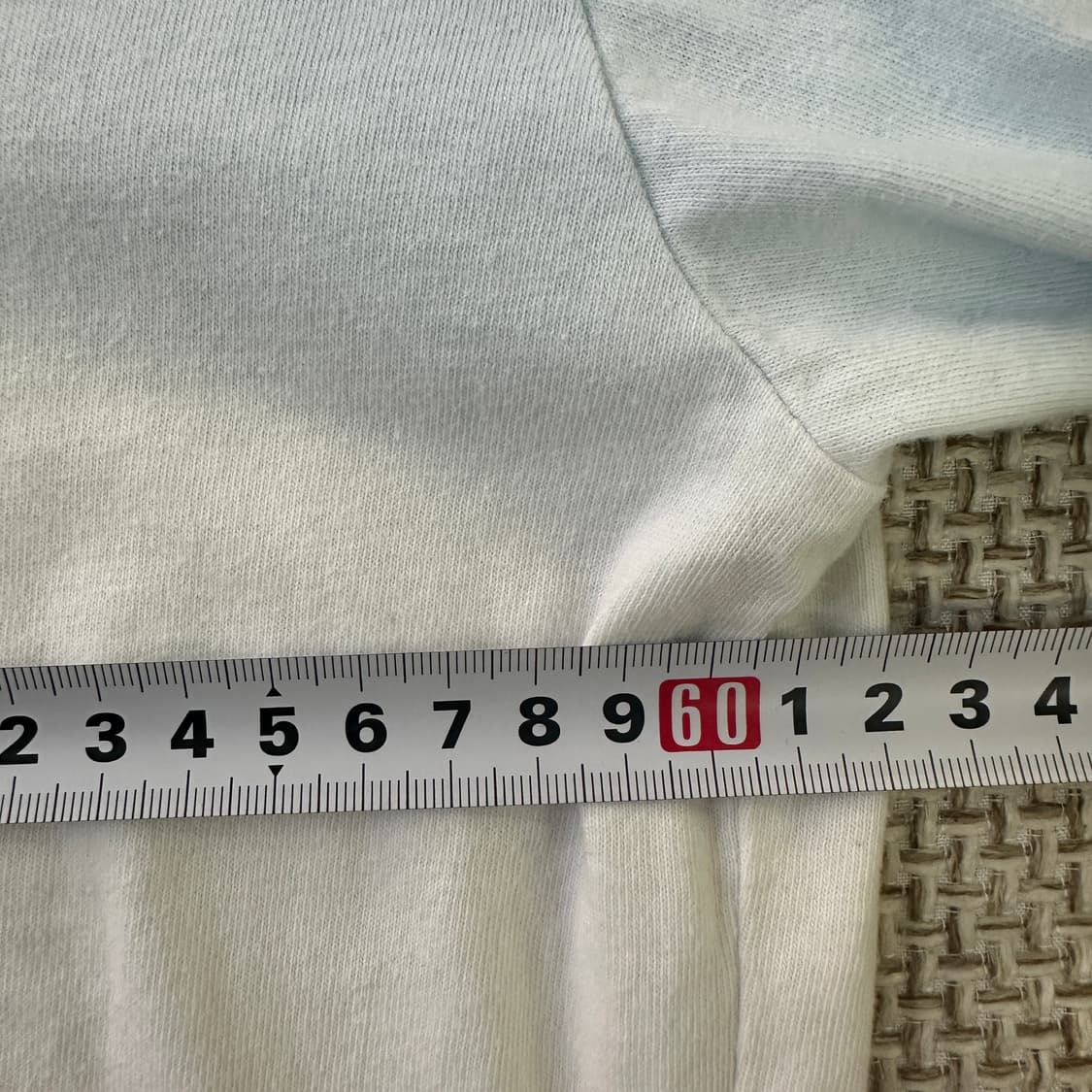 XL 엔비에이 레이커스 타이다이 반팔 0413D 상품이미지4