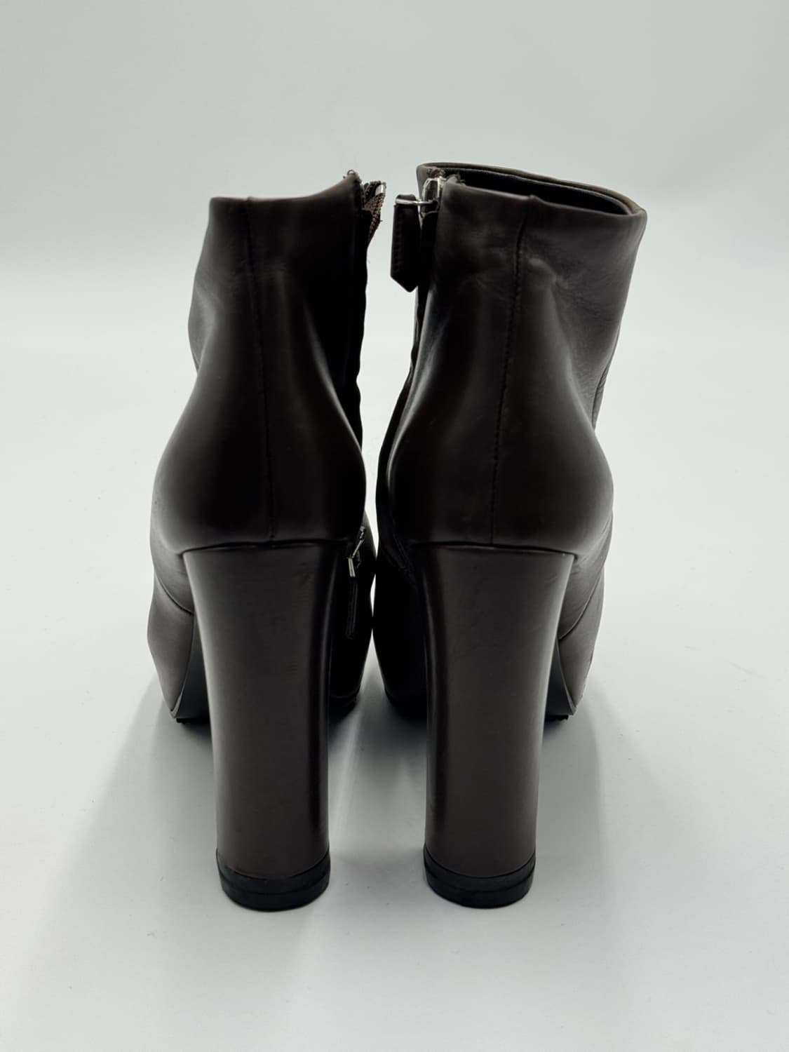 프라다  상품이미지4