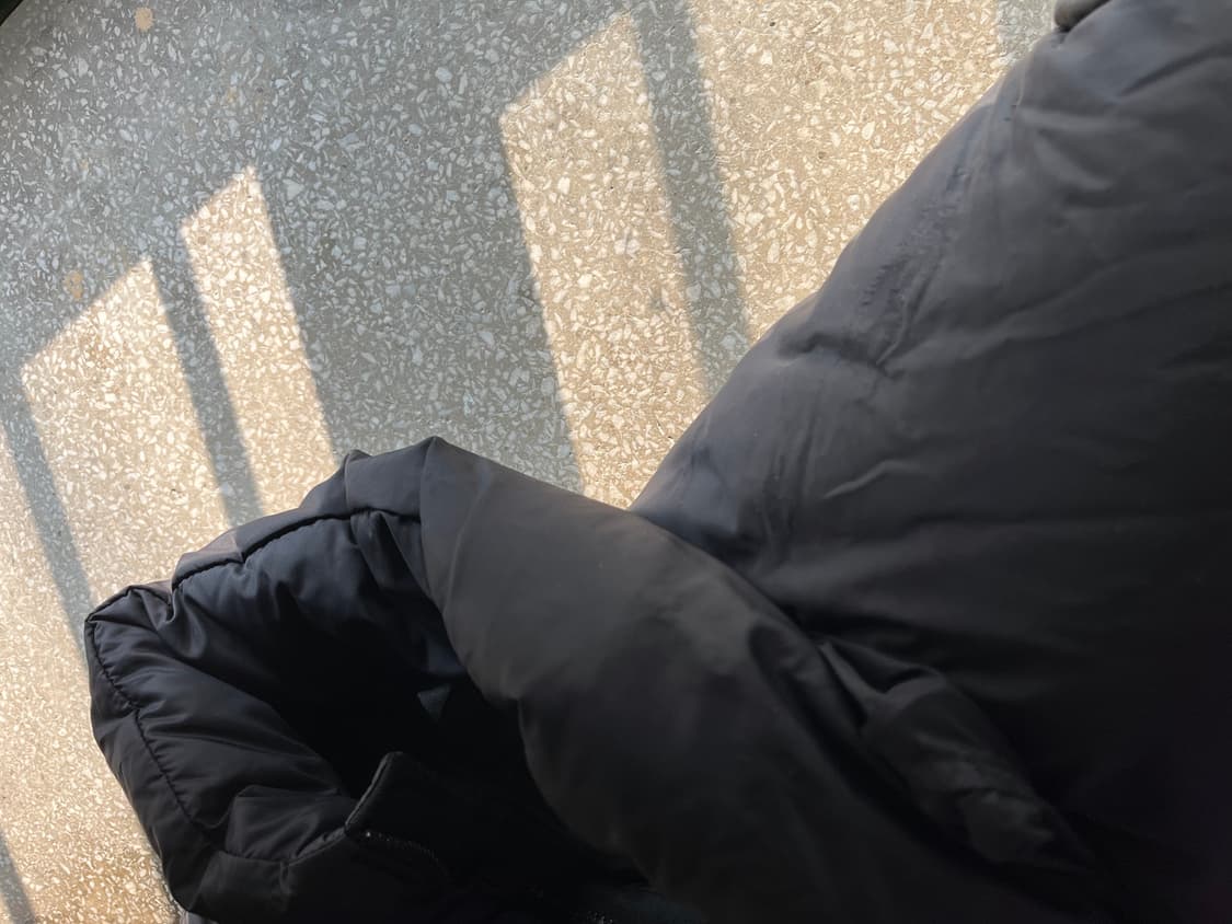 노스페이스 눕시 에코 L 상품이미지3