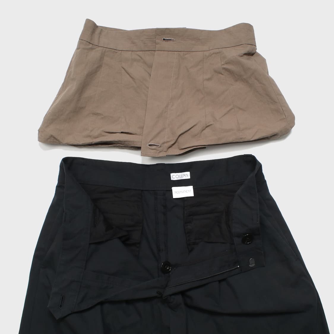 COLUMN 상품이미지10