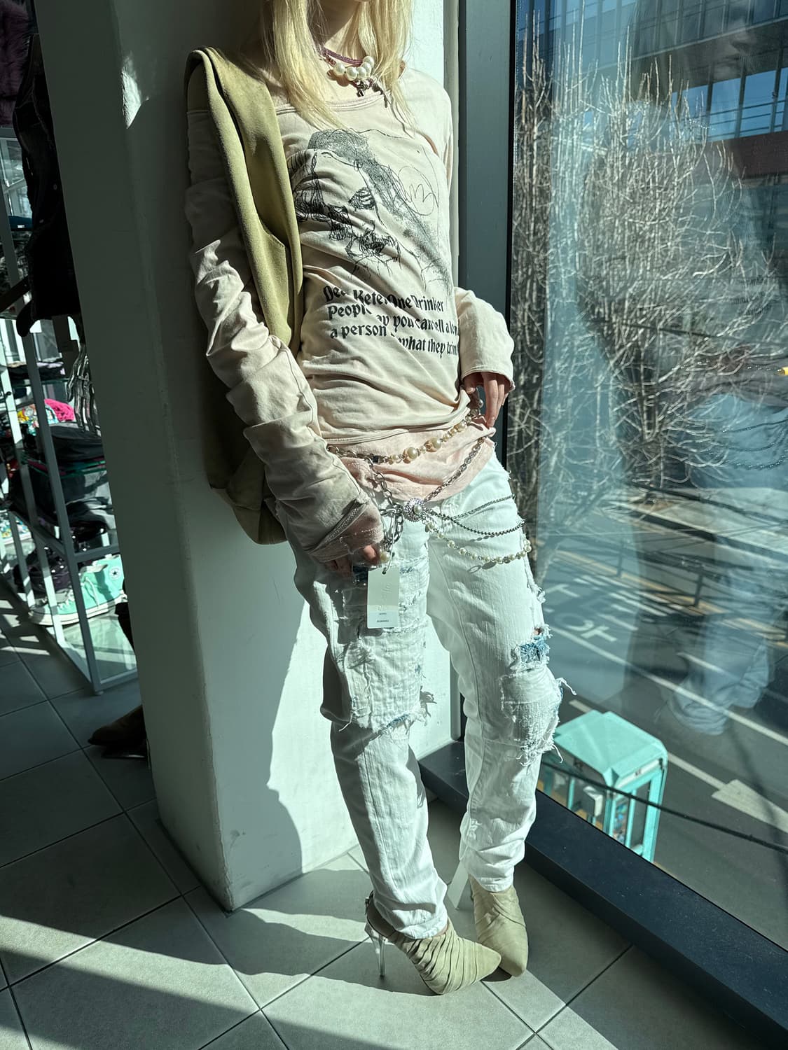 POLO ralph lauren 상품이미지1