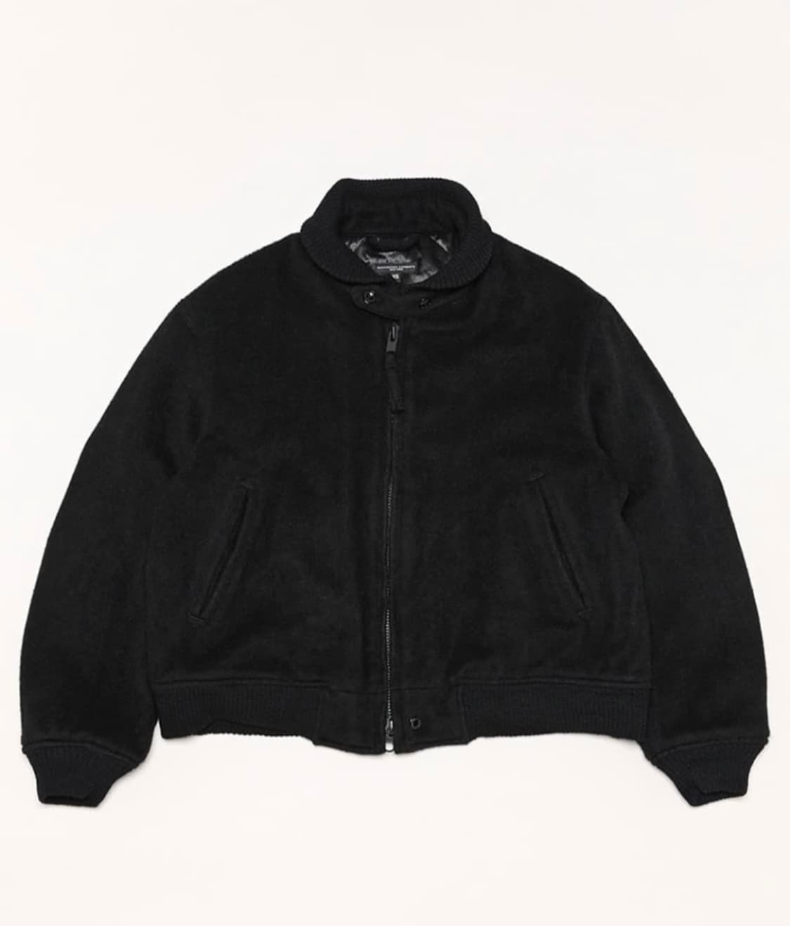 엔지니어드 가먼츠 LL Jacket flight 23aw 새상품 상품이미지1