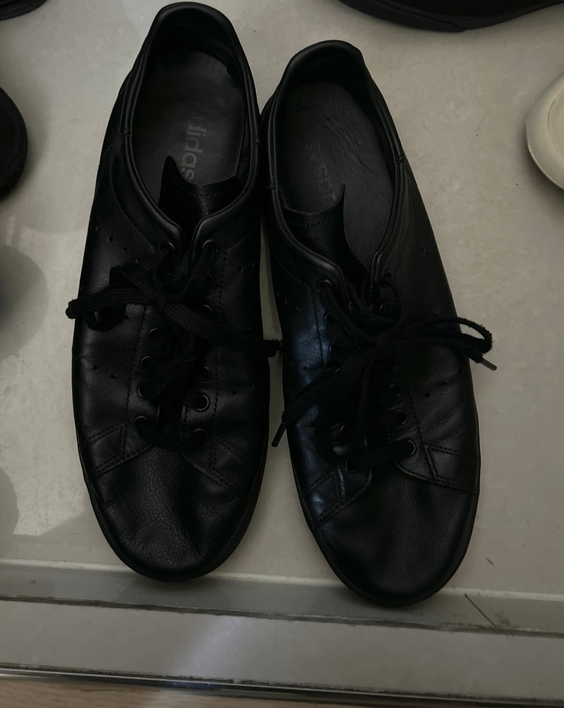 아디다스 스탠스미스 데콘 270 상품이미지1