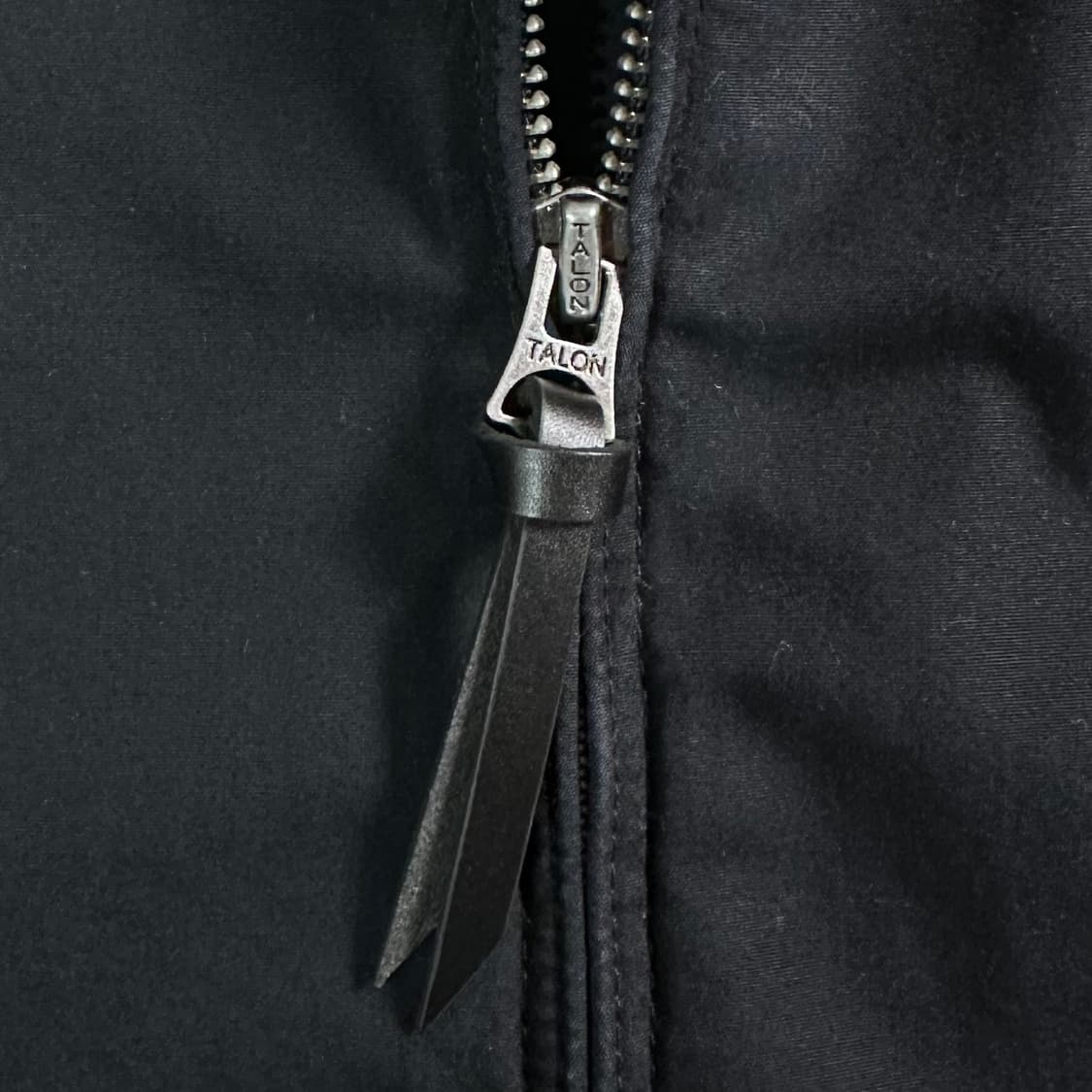 폴로 랄프로렌 블랙 베이포트 자켓  상품이미지7