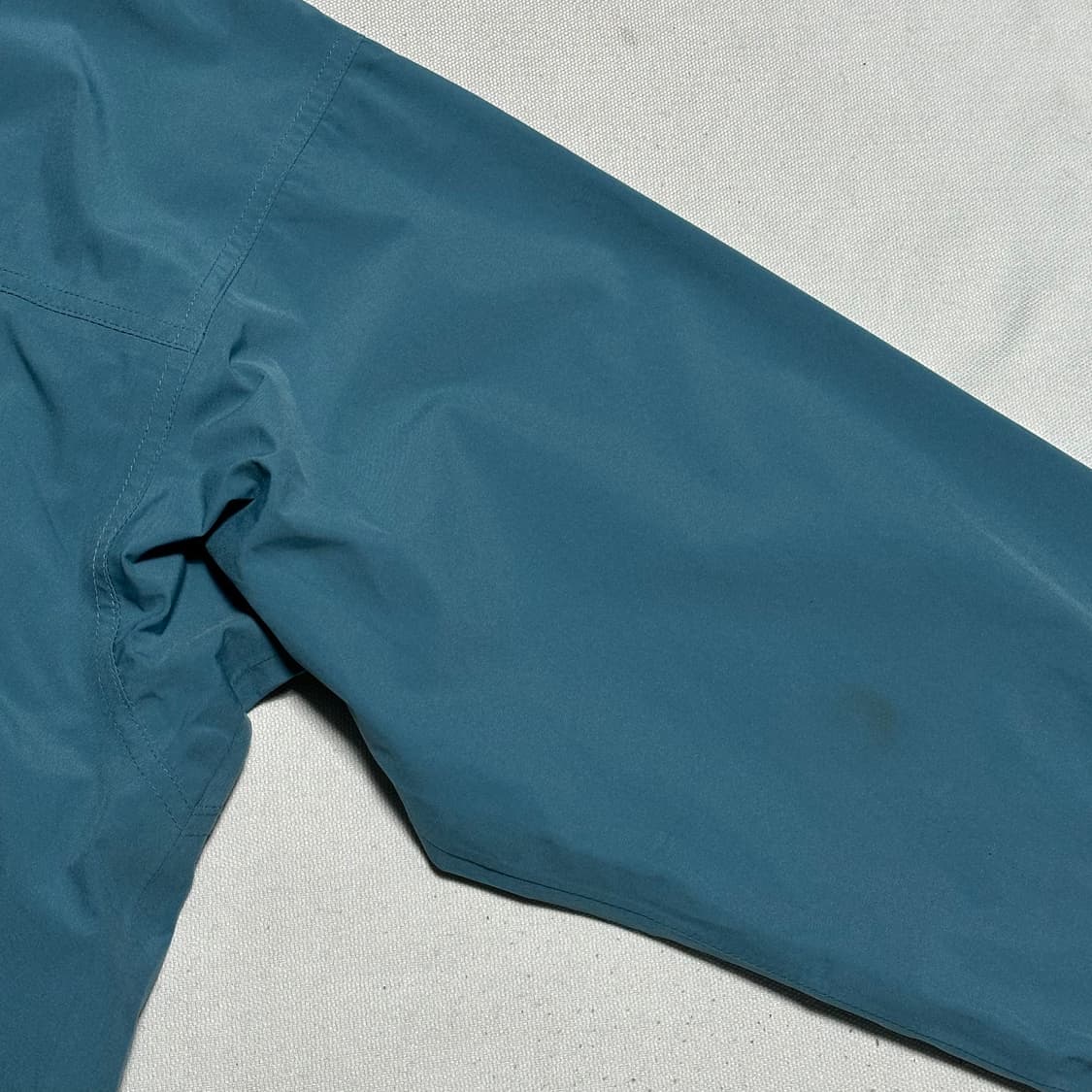 The North Face 고어텍스 바람막이 상품이미지5