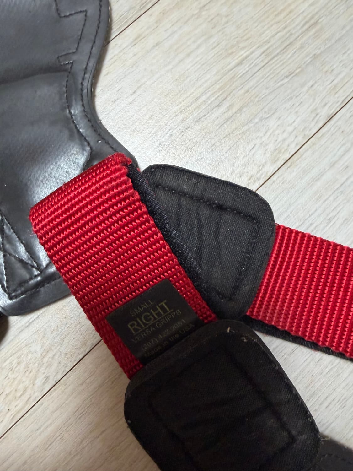 베르사그립 s 판매합니다 상품이미지2