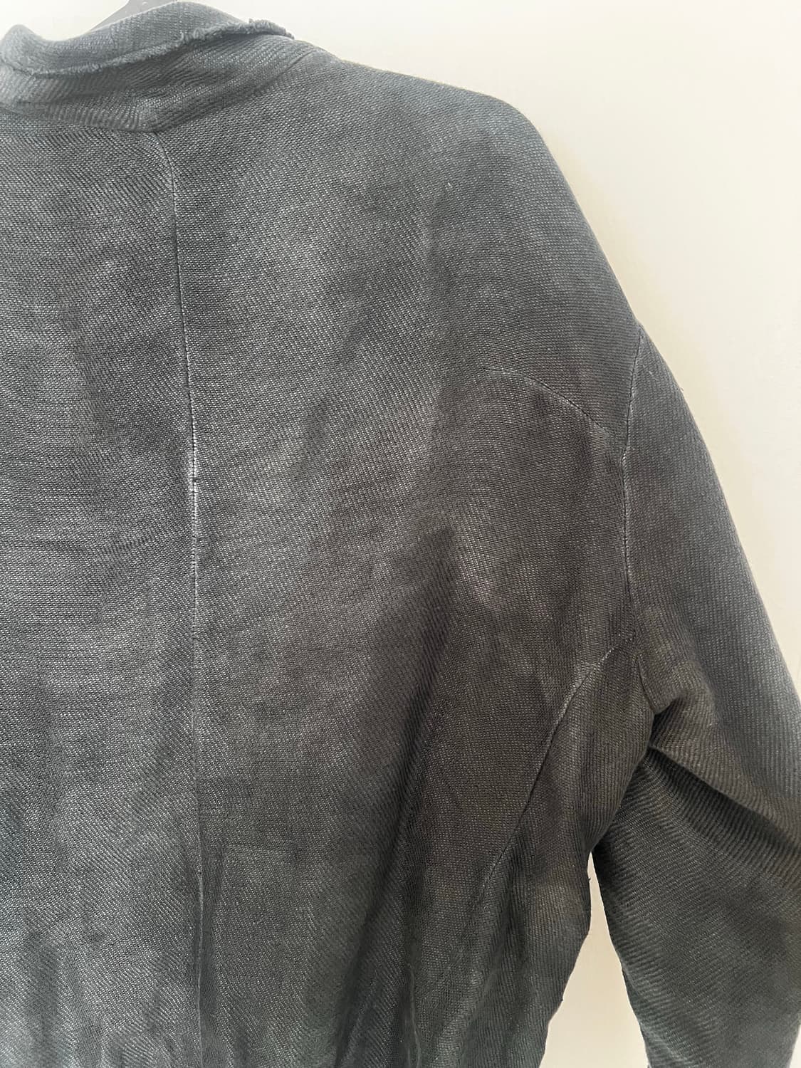 zambarrett protological archetype jacket 상품이미지4