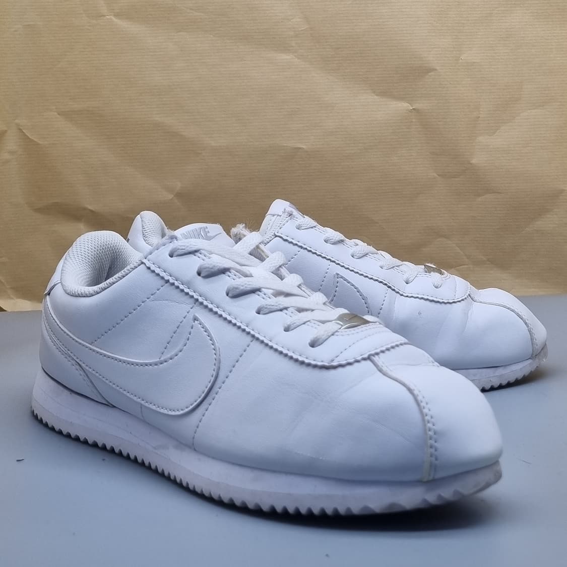 나이키 코르테즈 아동운동화 240 상품이미지1