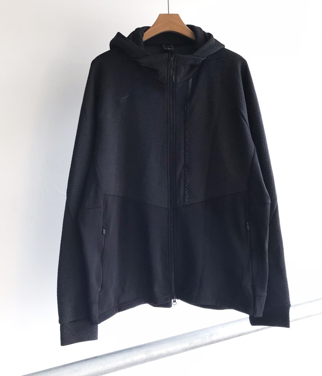 MIZUNO 상품이미지5