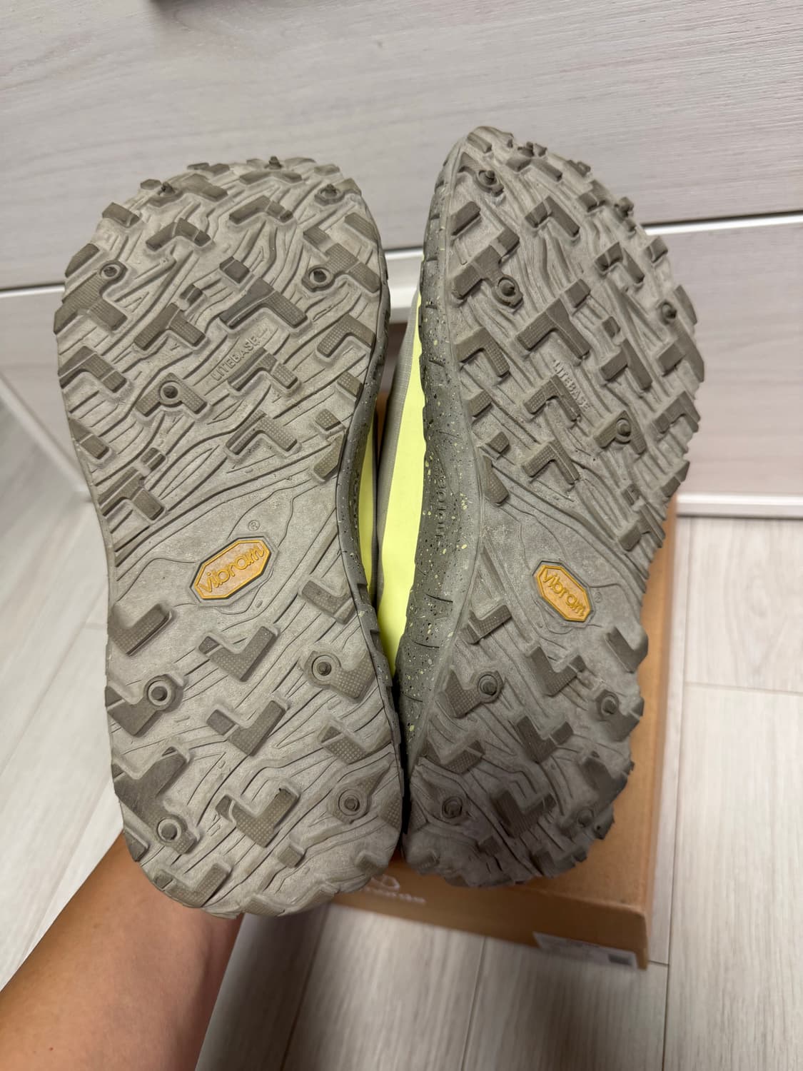 노다 001a 칼사이트 norda 상품이미지7