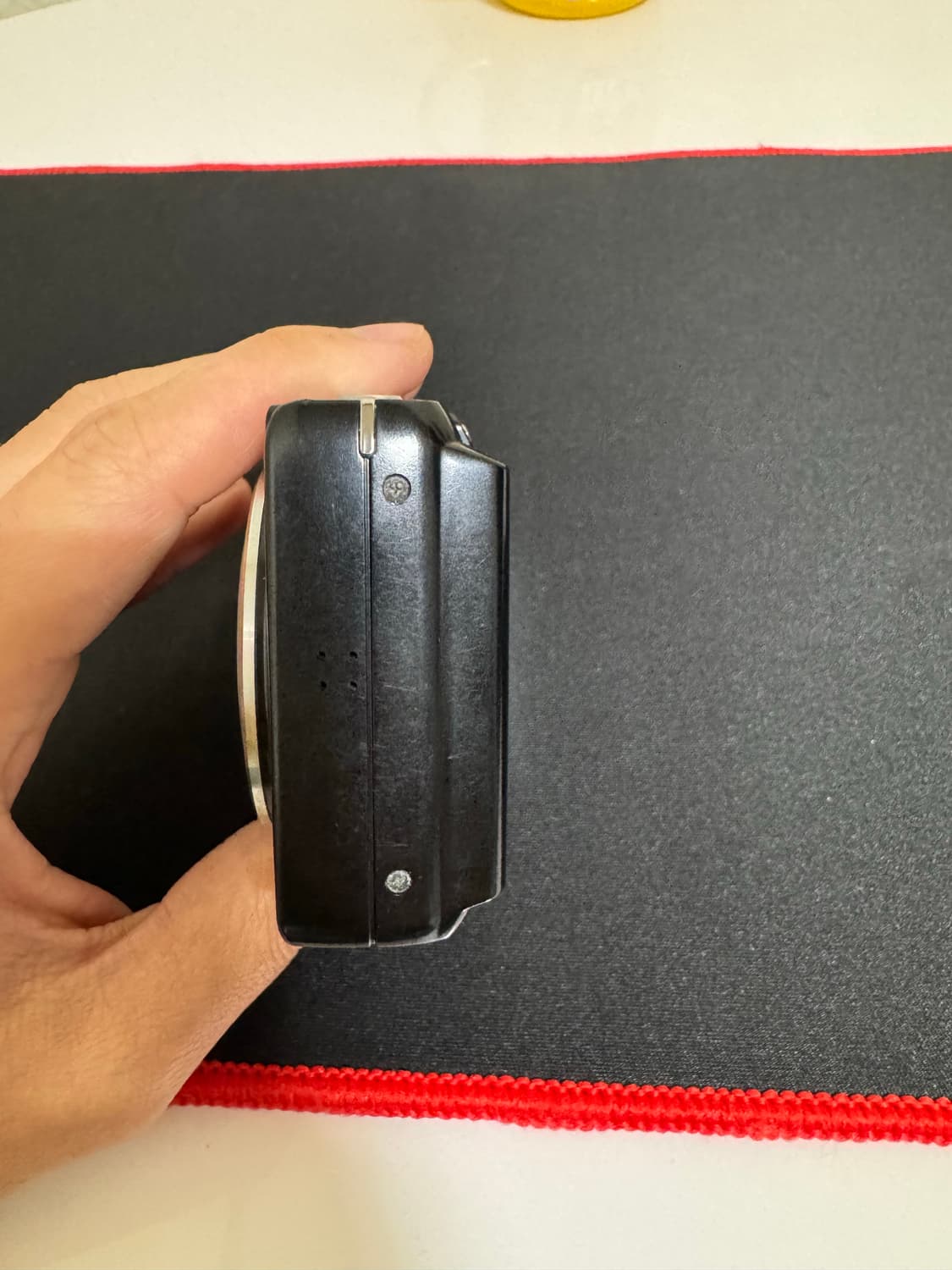 올림푸스 FE-310 디카 상품이미지6