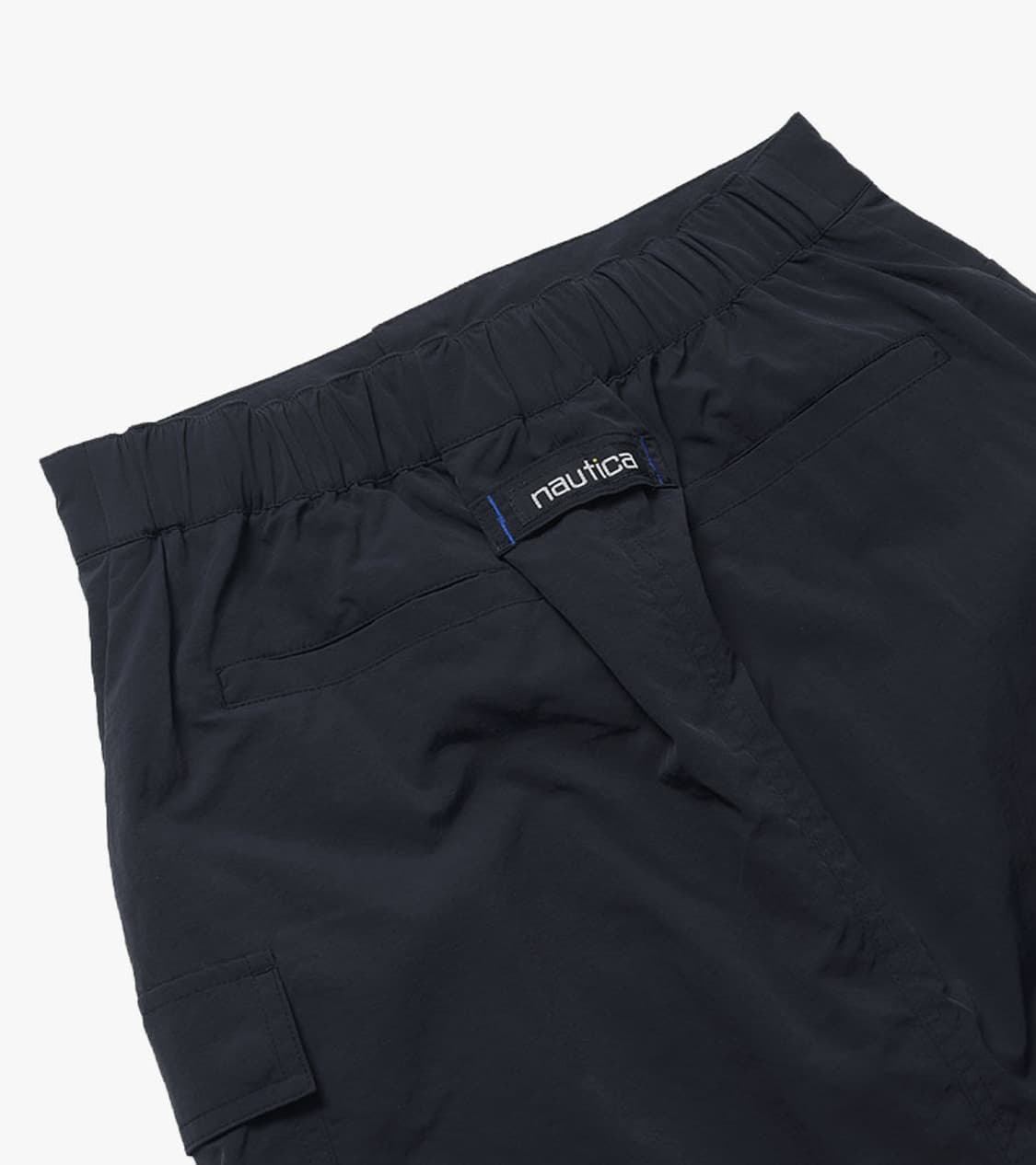 NAUTICA - 2WAY CARGO SKIRT 상품이미지9