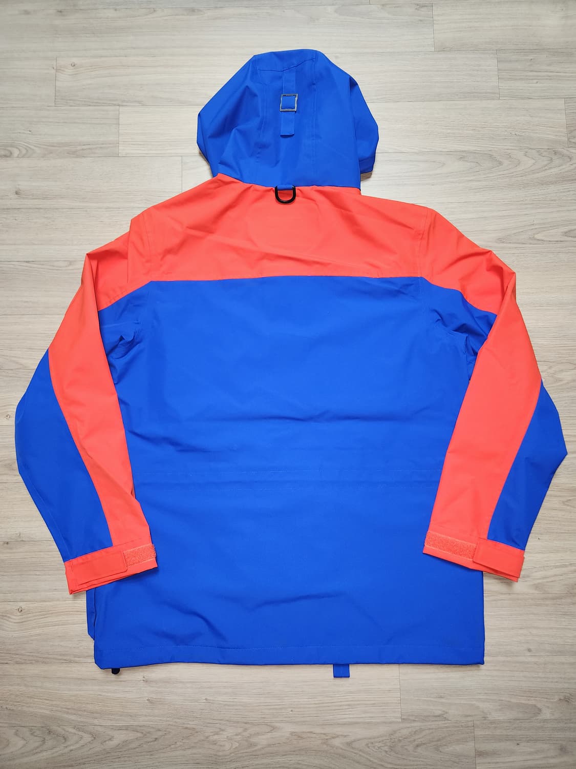 (새상품)폴로 하이테크 아노락 자켓 Polo Hi Tech Anorak 상품이미지3