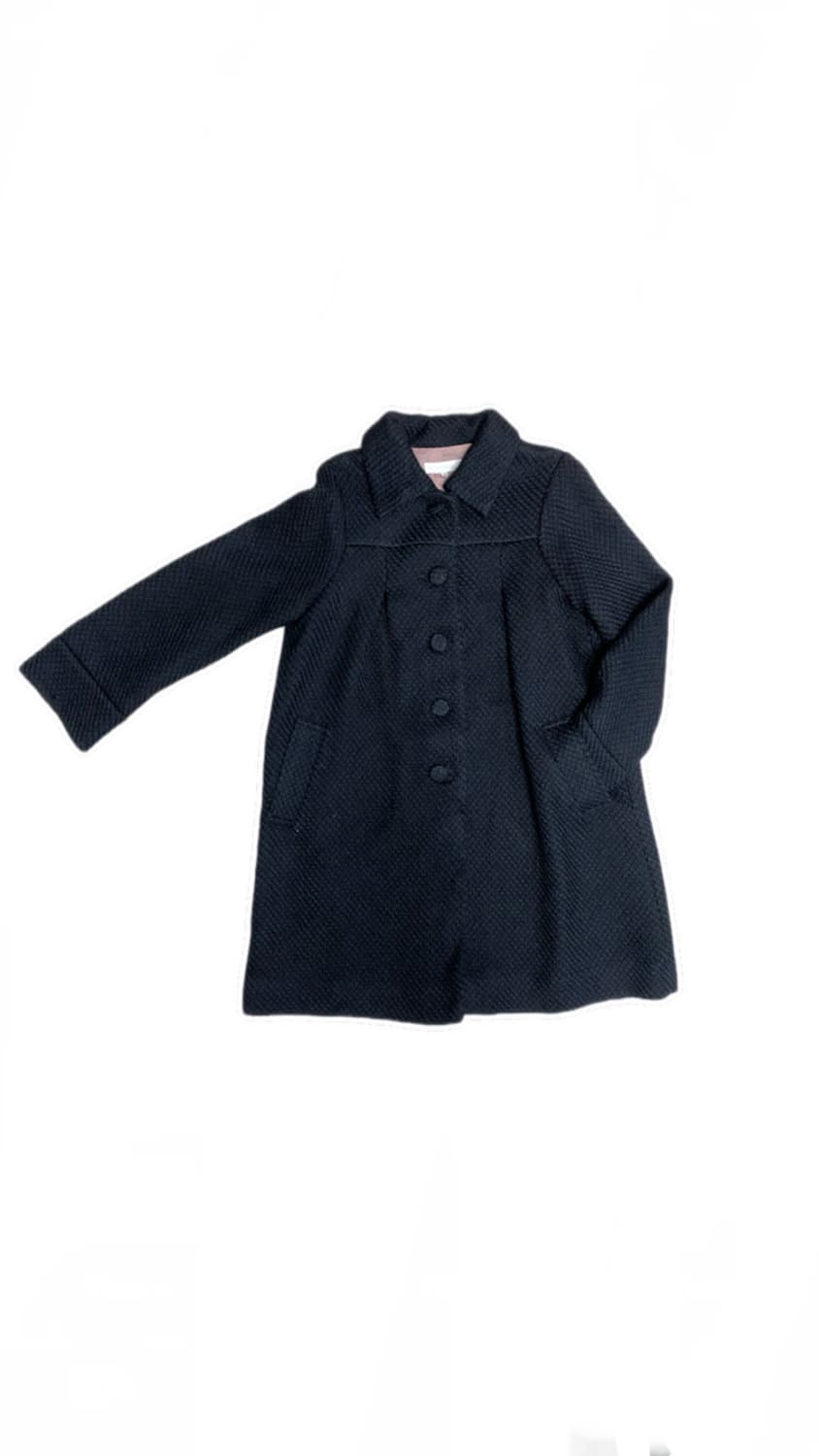 도쿄걸 세트 상품이미지3