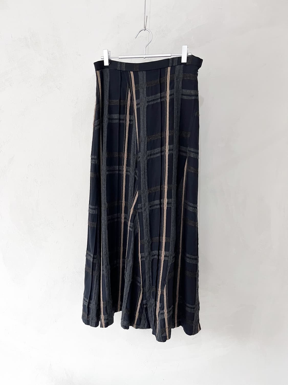 JAPAN 상품이미지3