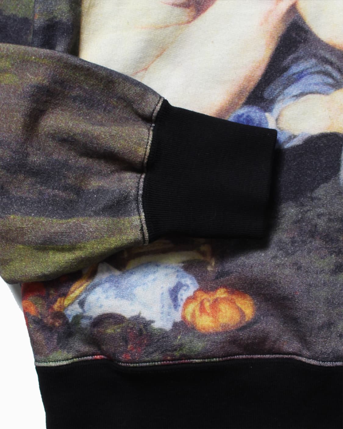 SUPREME 상품이미지5