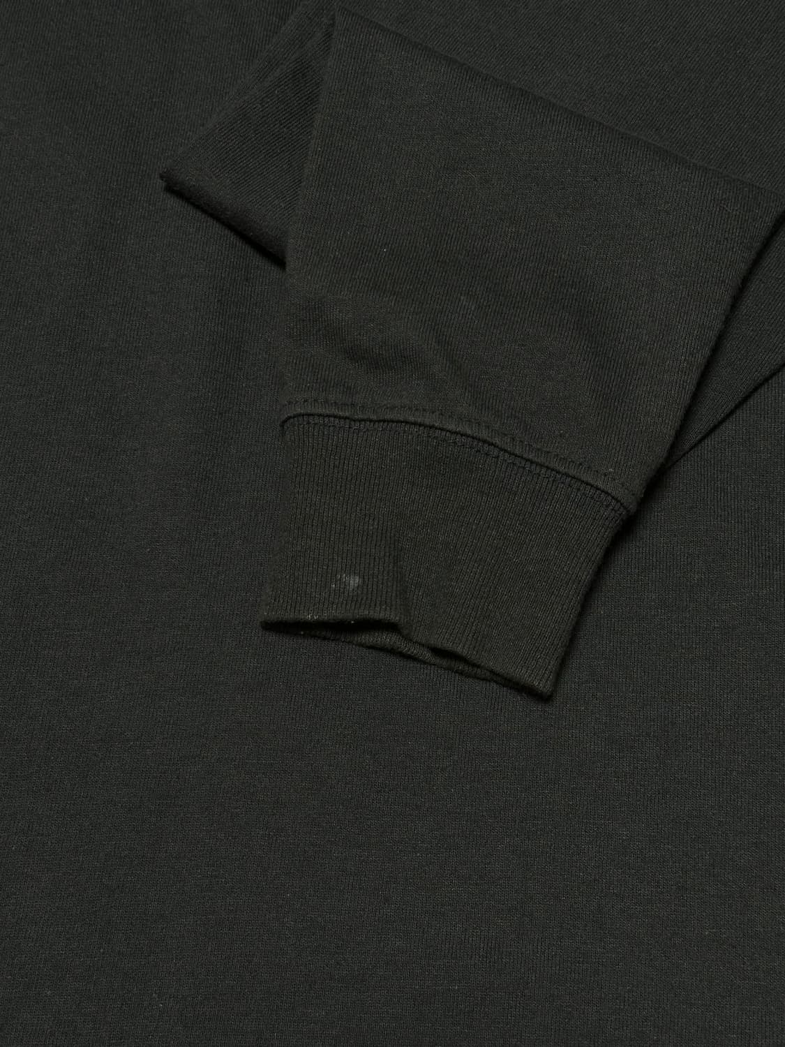 칼하트 CARHARTT 루즈핏 포켓 롱슬리브 긴팔 네이비 상품이미지5