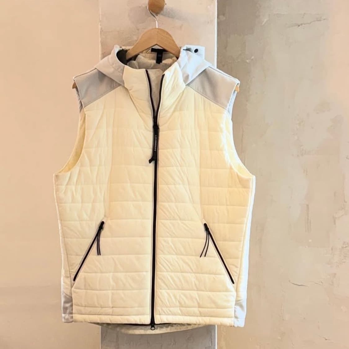 C.P 컴퍼니 고글 투웨이 베스트 상품이미지3