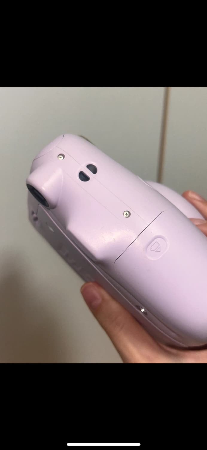 후지필름 인스탁스 미니 11  상품이미지7