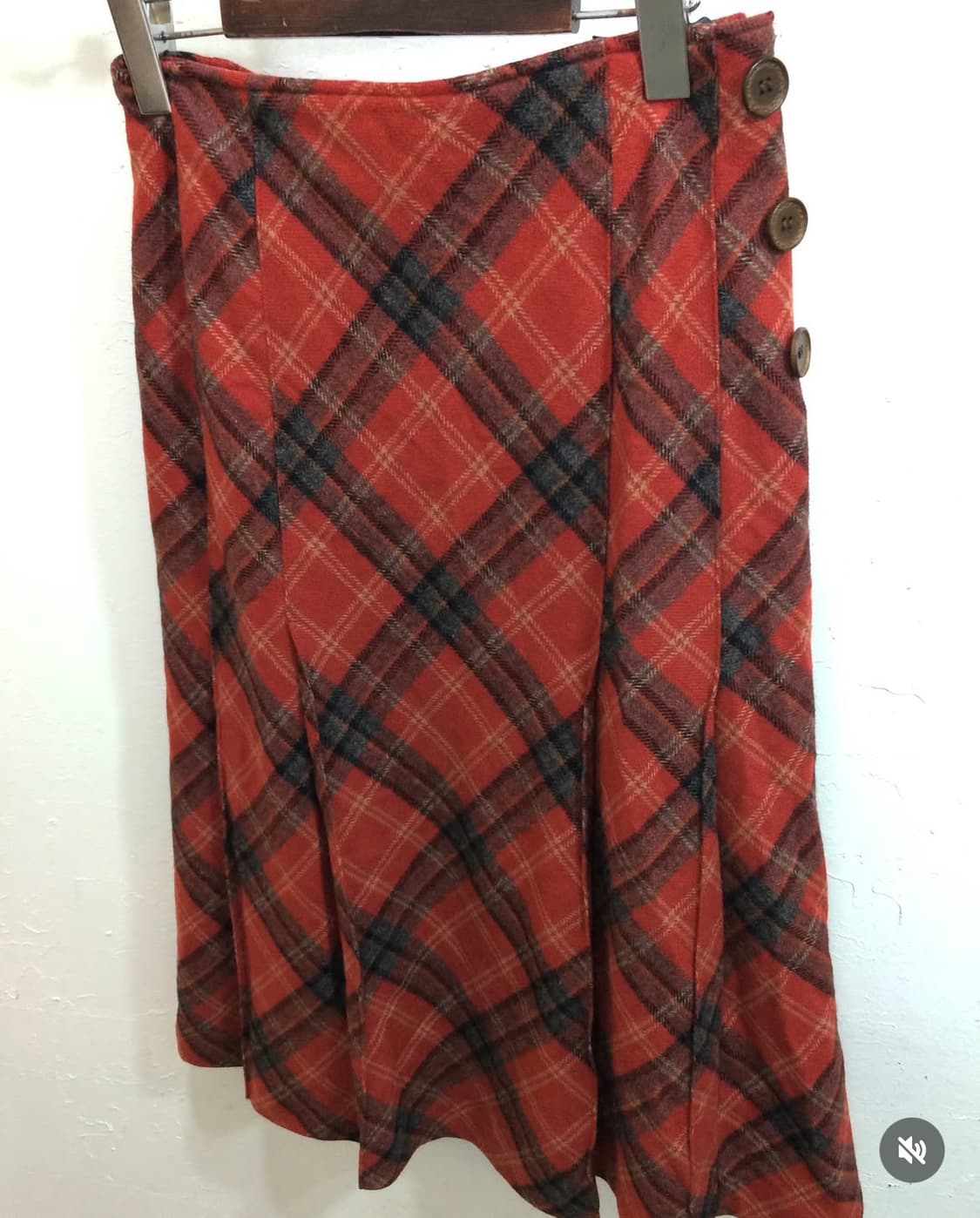 polo Code Set 상품이미지6