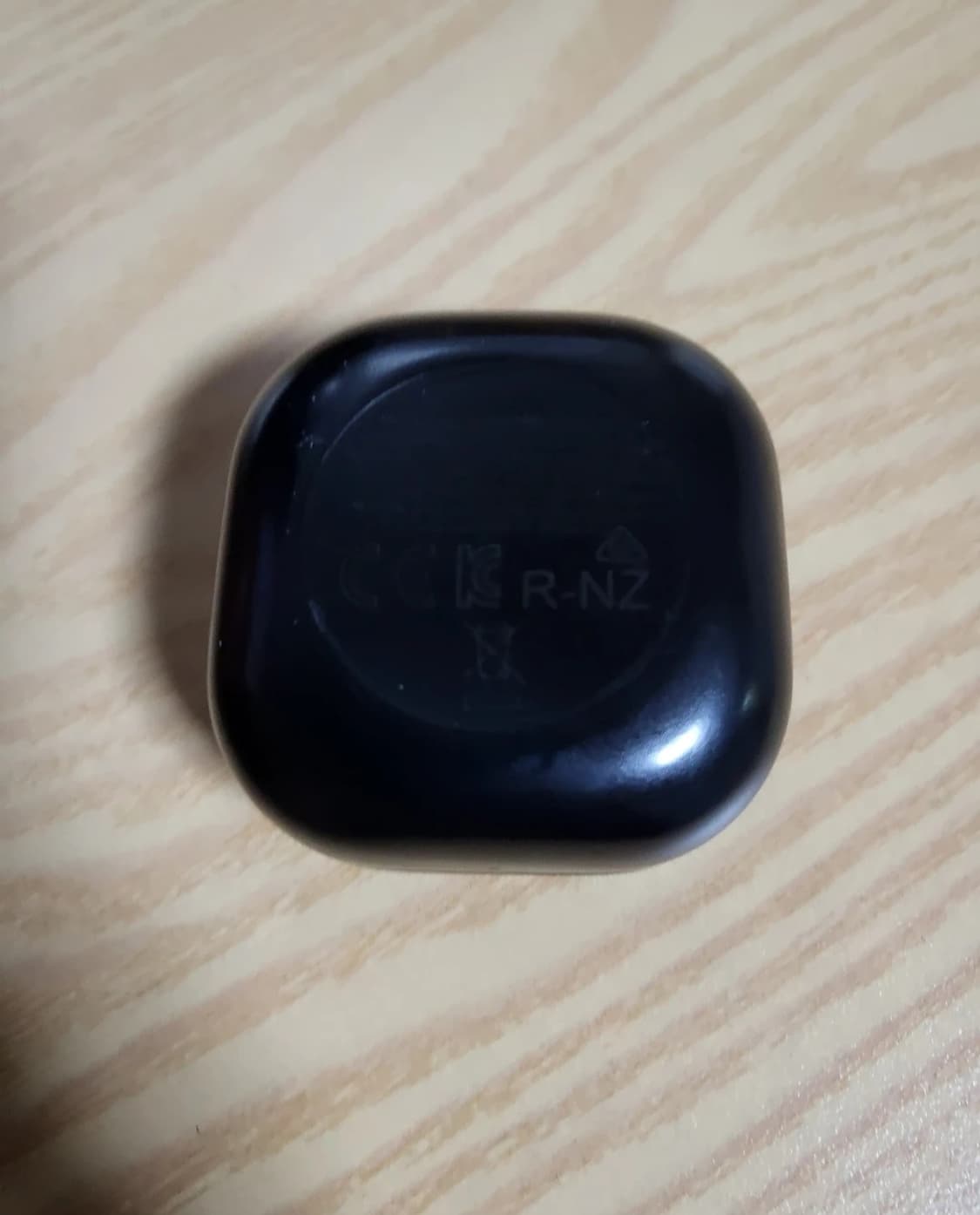 갤럭시 버즈 프로 블랙 상품이미지3