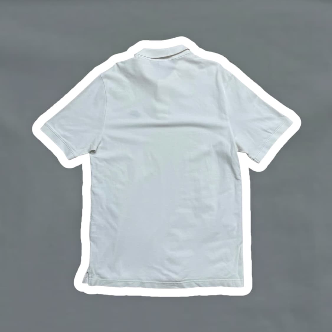 나이키 카라티 상품이미지3