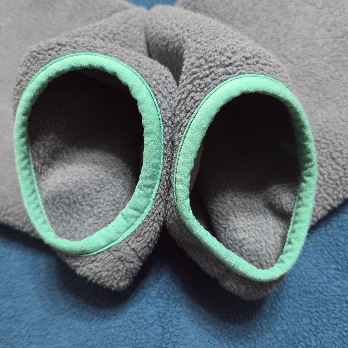 파타고니아 신칠라 라이트웨이트 L 상품이미지5