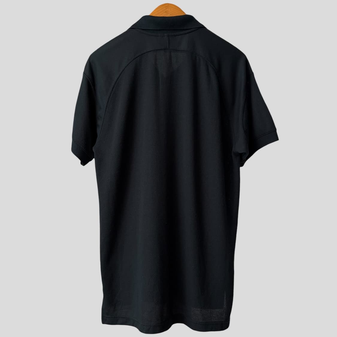 (M)OAKLEY 오클리 소프트웨어 아이콘 쿨맥스 피케폴로 상품이미지9