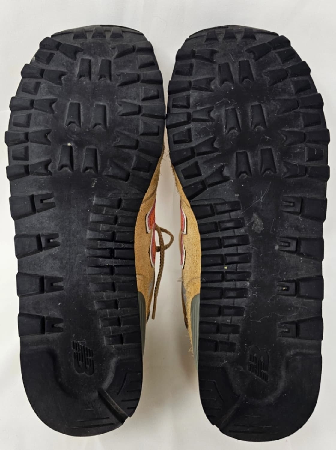 뉴발란스 576 운동화 신발 270 상품이미지7