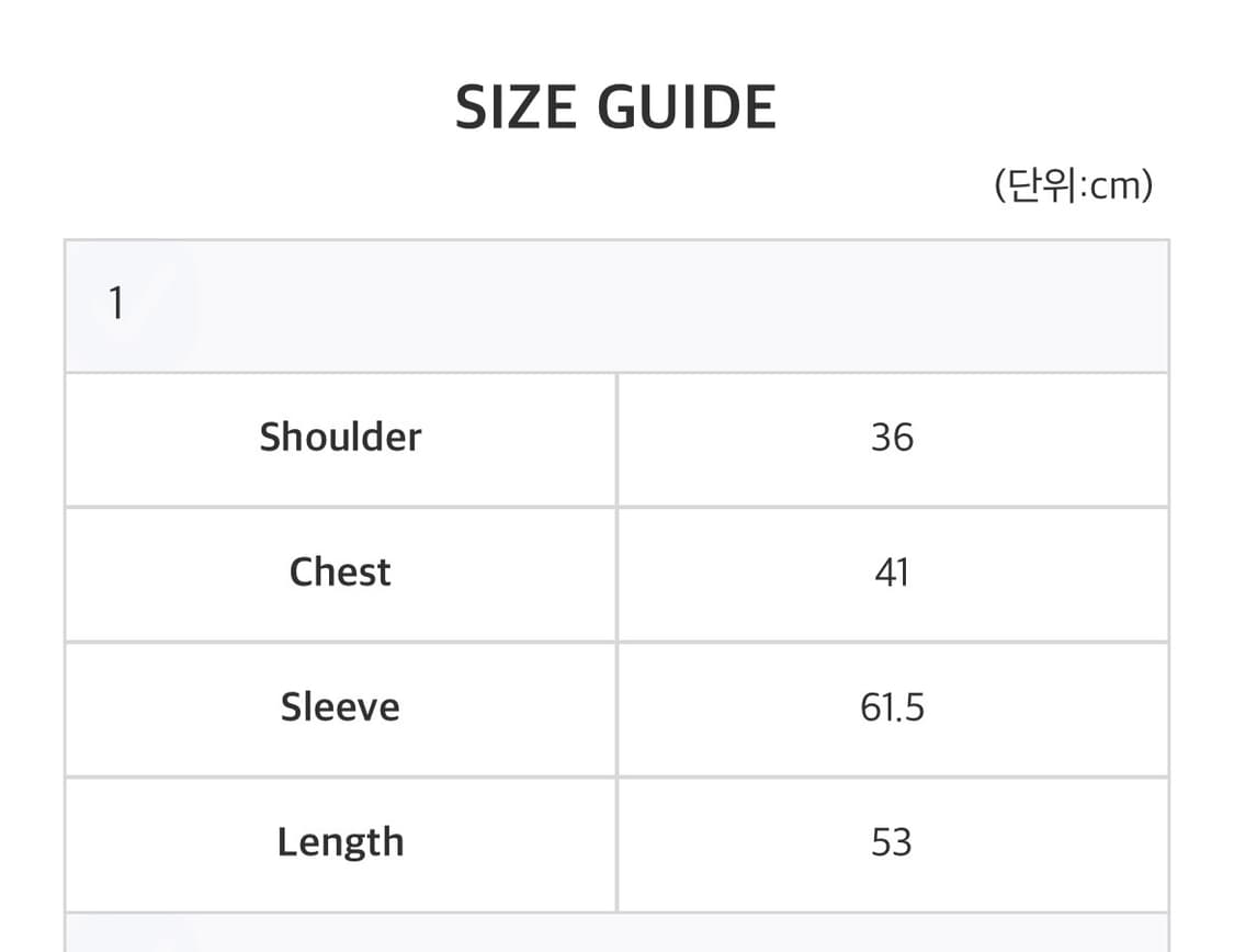 사파리스팟 1/2 티켓팅 스트라이프 보더 티 올리브 1 상품이미지3